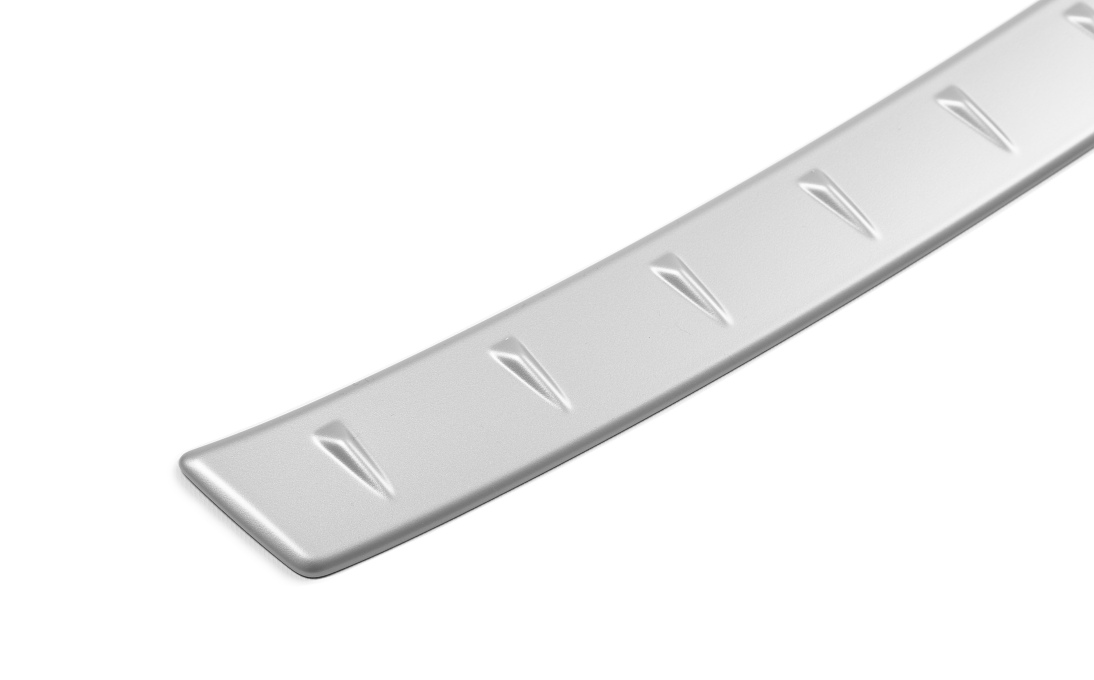 Ochranná lišta nákladové hrany Yeti Outdoor