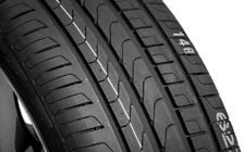 Complete summer alloy wheel VEGA 20" for KODIAQ