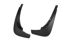 Zadní lapače nečistot YETI