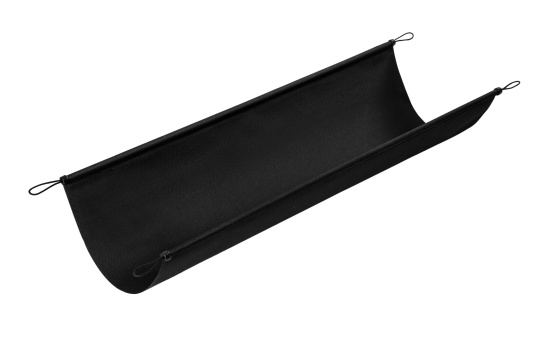 Multifunctional Pocket