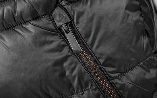 Vesta pánská ŠKODA