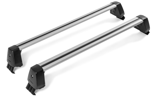 Základní střešní nosič Fabia IV