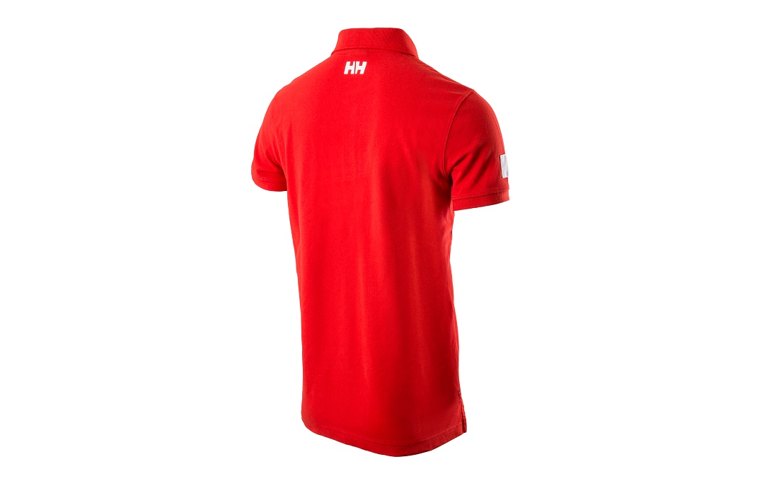 Men’s polo-shirt Monte-Carlo