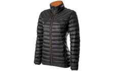 Women Winter Jacket