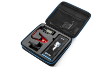 Jump starter powerbank