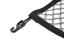 Síťový program šedý KODIAQ