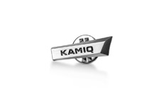 Pin KAMIQ