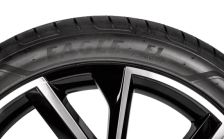 Kompletní letní kolo Vega 18" pro Kamiq