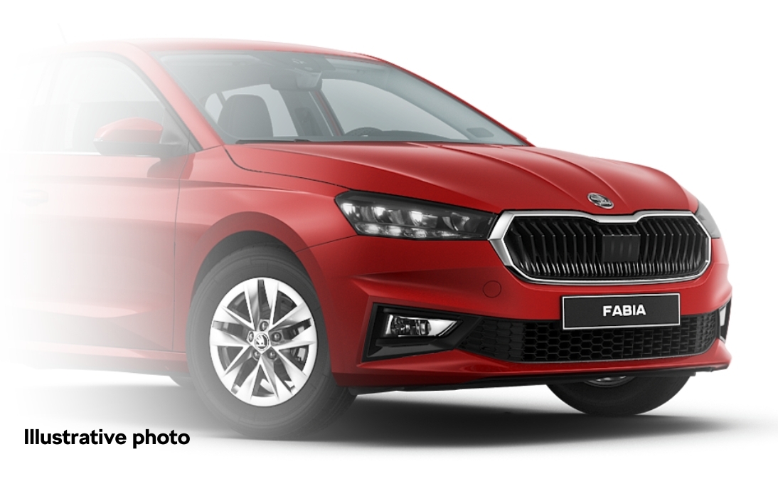 Lakový sprej červená Corrida