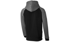 Pánská mikina Motorsport