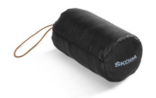 Vesta pánská ŠKODA