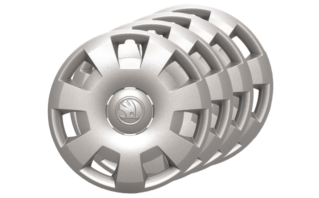 Sada poklic Metis 14"