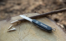 Kapesní nůž Victorinox