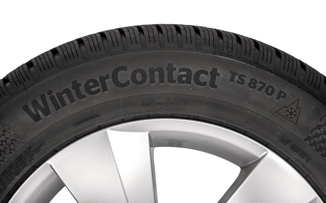 Complete winter alloy wheel Nanuq 17" for Kodiaq