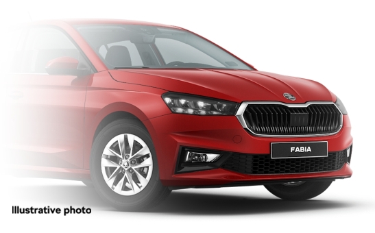 Lakový sprej červená Corrida