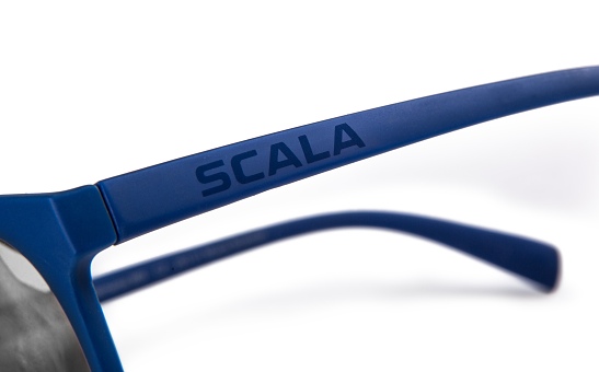 Sluneční brýle SCALA