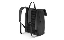 Urban backpack RS