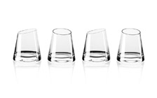 Water Glasses