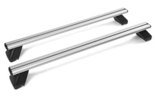 Příčný střešní nosič OCTAVIA IV