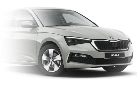 Tužka laková šedá Steel