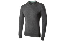 Men's Pullover