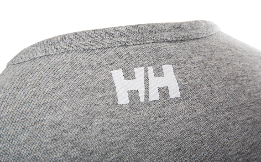 Pánské tričko Monte-Carlo 