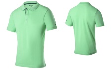 Men's Škoda Polo Shirt
