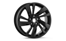 Alu kolo Nevis 17“ Octavia IV