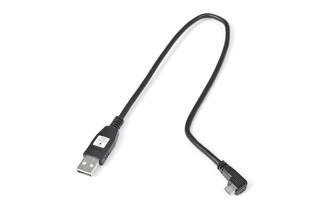 Skoda usb cable discount