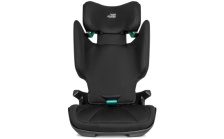 Child seat KIDFIX i-SIZE