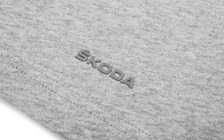 Pánské tričko SCALA