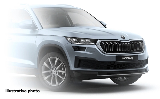 Tužka laková šedá Stone metalíza