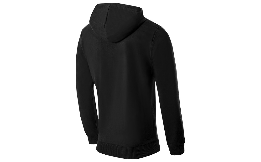 Men's Hoodie Puma