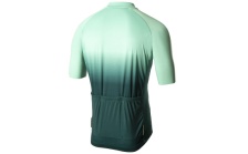 Pánský cyklistický dres ombré