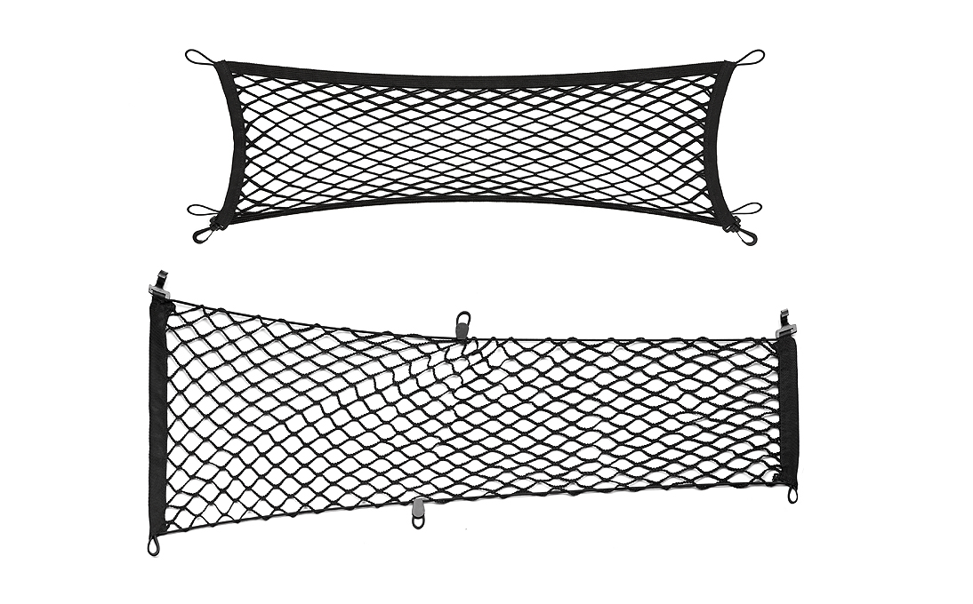 Síťový program pro OCTAVIA COMBI I