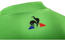 Replica of green Jersey TdF 2020