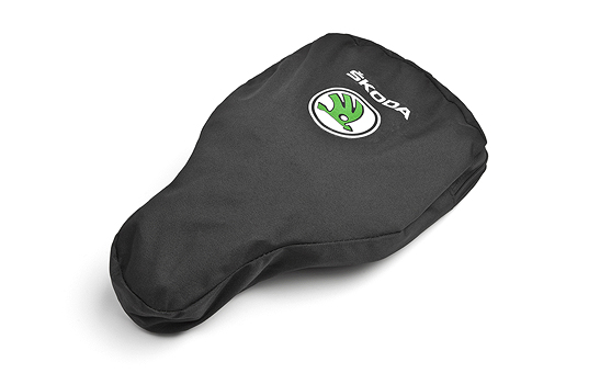 Skládací lopata na sníh