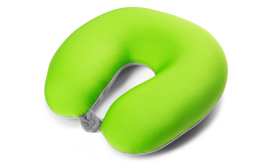Travel Pillow
