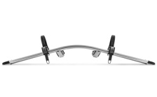 Adaptér pro 4. kolo