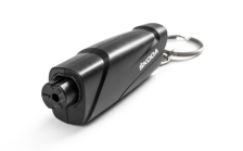 Záchranná klíčenka