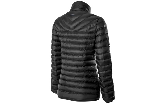 Women Winter Jacket