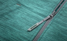 Women's Sweatshirt emerald