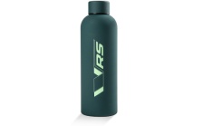 Motorsport Thermo Bottle