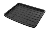 Plastic boot dish Elroq