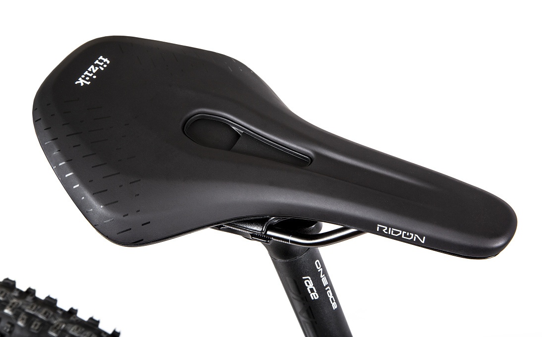 Jízdní kolo Škoda MTB