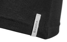 Dámská polokošile Essential