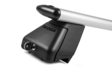 Příčný střešní nosič OCTAVIA IV