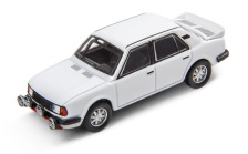 Set Škoda 130 LR 1:64