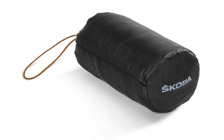 Men’s Jacket ŠKODA