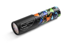 Kaleidoskop s motivem   